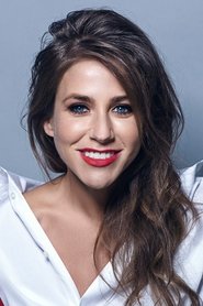 Юлия Барановская